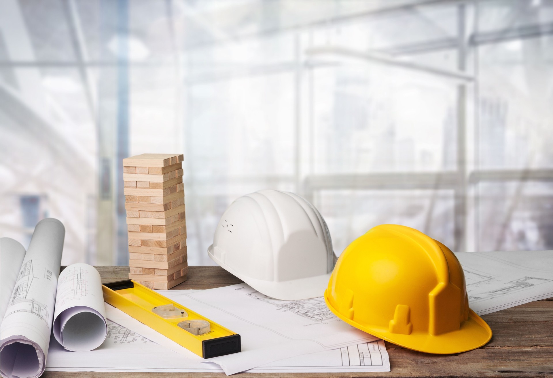 More Than Just Junk Removal – Full-Service Solutions You Can Trust
